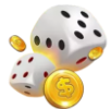 Casino Egame