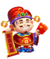Casino Egame