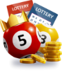 Lotto