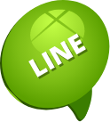 LineChat
