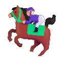 Horse Racing
